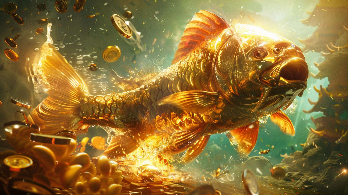 Khám Phá Thế Giới Cá Cược Thể Thao Với SHBET88