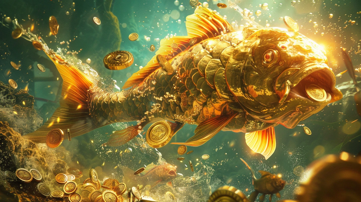 Khám Phá 123win: Trải Nghiệm Đỉnh Cao Trong Cá Cược Thể Thao