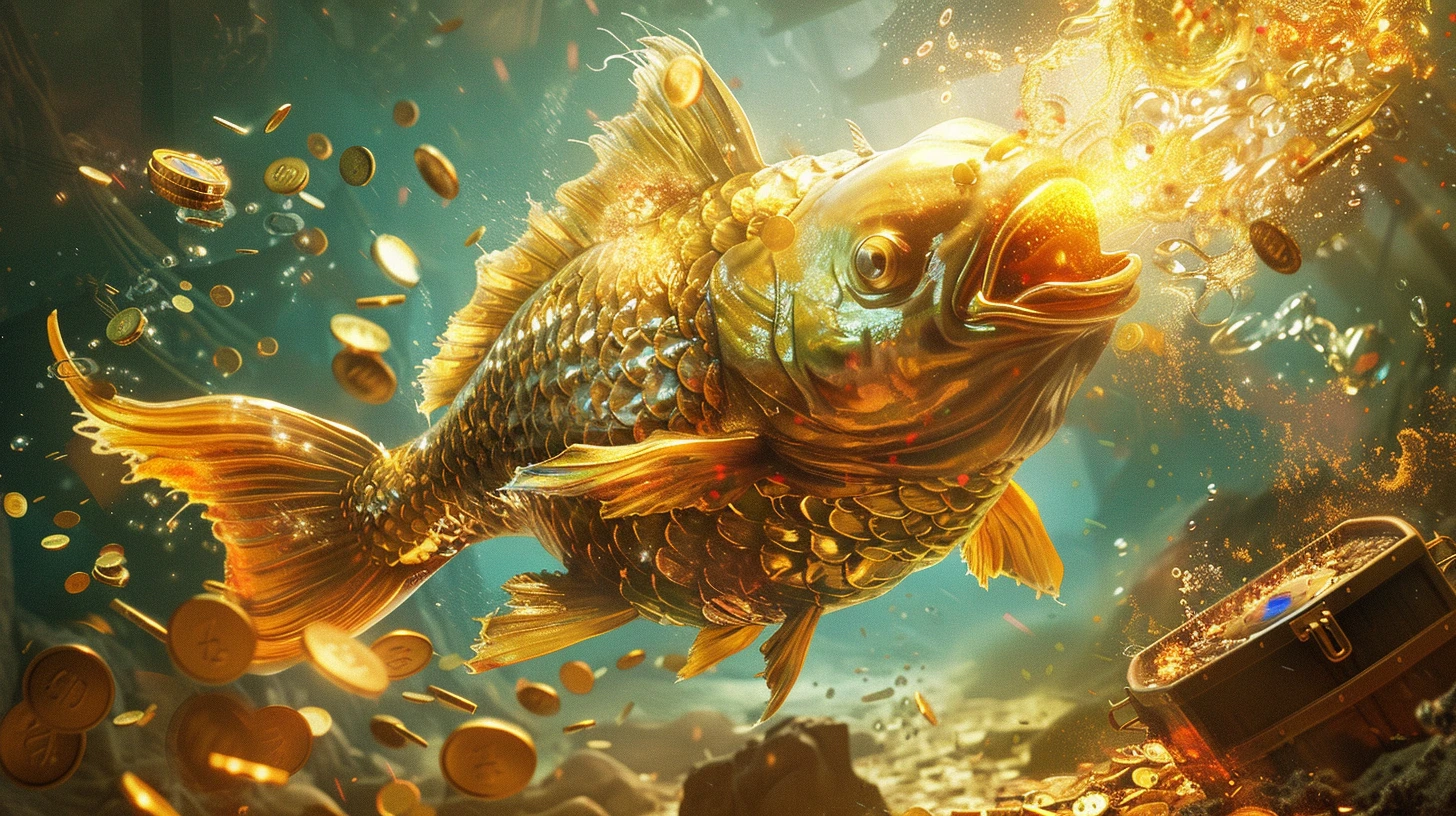 Khám Phá 123win: Trải Nghiệm Đỉnh Cao Trong Cá Cược Thể Thao