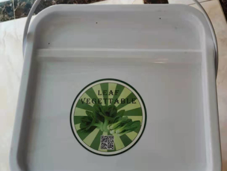 水培葉菜專用營養肥