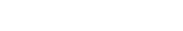 壽光市堯順農業科技有限公司.
